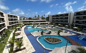 Flat Malia Beach Experience